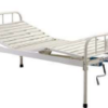 B-30 Hospital Bed Manual Universal