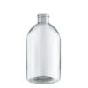 Boston Bell Bottle - 500ml