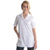 Beauty Tunic
