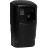 Ticra Microburst 3000 Dispenser - MATT BLACK PLASTIC