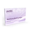 Purl��s Mattifying Blotting Paper