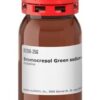 Bromocresol Green 25g