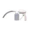 Hand Held Suction Device