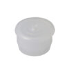 Bottle insert dropper