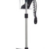 Mobile Aneroid Blood Pressure Meter