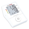 Rossmax Automatic Blood Pressure Monitor X1