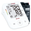 Rossmax BP Meter X5 Auto Arm