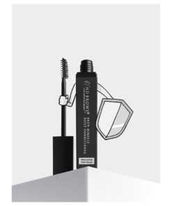 HD Brows Brow Miracle Daily Conditioner