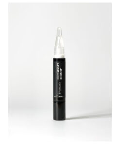Alternative view of HD Brows BrowSculpt OneStep