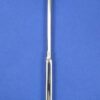 Bucks Hammer - Brush & Needle