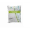 Ammonium Acetate Industrial Grade