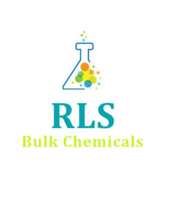 Malic Acid 25kg