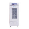 Lab Blood Bank Refrigerator 400L