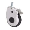 Hospital Bed Castors