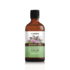 Calm Massage Oil 100ml