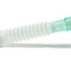 Superset Double Swivel Catheter Mount 22F-22M/15F, ���70mm-150mm