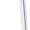 Foleys Catheters Silicone Coated 2 - Way