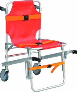 Stair Chair