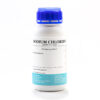 Sodium Chloride CP ��� 500g