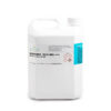 Sulphuric Acid CP ��� 2,5l
