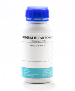 Sodium Bicabonate CP ��� 500g