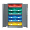 Medium Cabinet ��� Linbin �� Storage Bin Kit 1