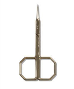 The Gelbottle PROTRIM