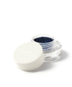 Cobalt Chrome Pigment