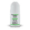 BioMedical Emporium - Complexion Corrector Roll-on 50ml