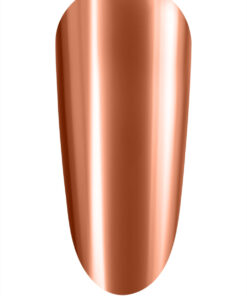 Alternative view of Copper Chrome Pigment
