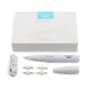 Cautery Pen