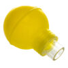 CritiCheck (Oesophageal Detection Device)