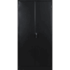 Full Size Cabinet