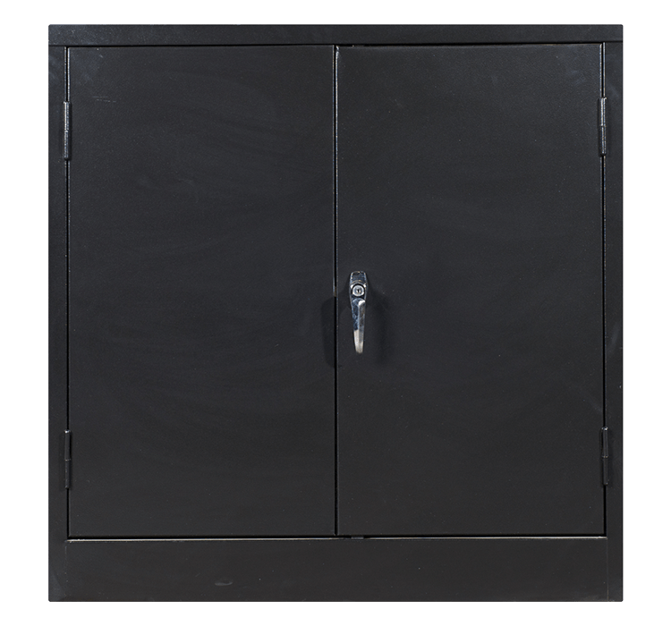 Half Size Cabinet