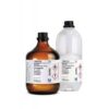 Cyclohexane AR  99.5% 2.5L