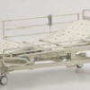 Hospital Bed Electric - DA2 ICU