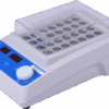 Digital Dry Bath Incubator