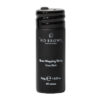 HD Brows Brow Mapping String