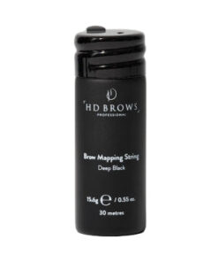 HD Brows Brow Mapping String