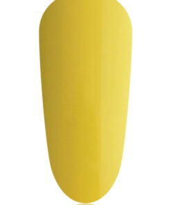 Silicone Resuscitator – Child