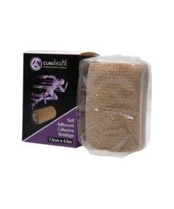 Cohesive Bandage (75mm)