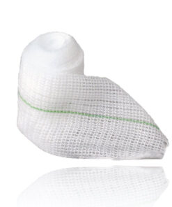 Conforming Bandage 75mm*4m by Firstaider