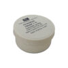 Cetrimide Cream 1%