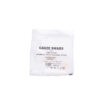 Gauze Swabs Sterile 100x100mm (5���s)
