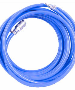 High Pressure Hose