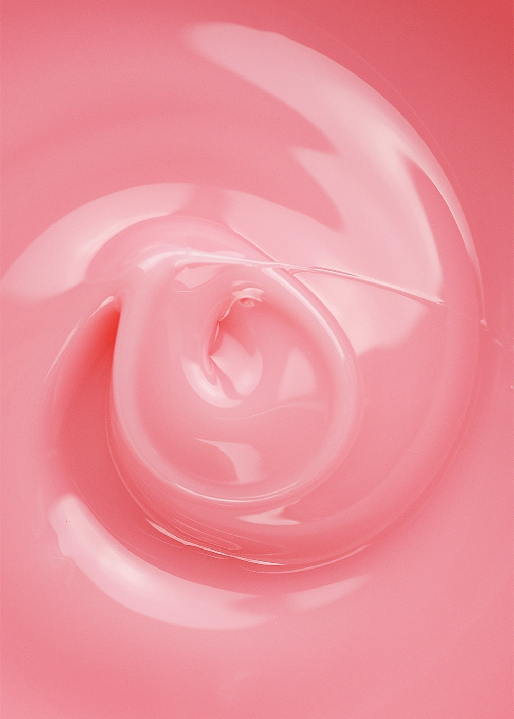GelPot 3 - Image 2