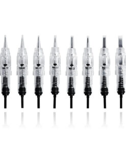 PMU Needles - Generic Needles for PMU (MT - EnteDerm) Devices