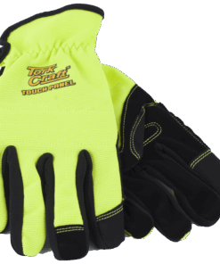 PU Palm Gloves ��� Multi purpose
