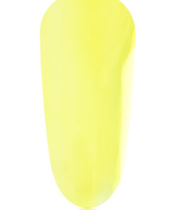 Glass Yellow