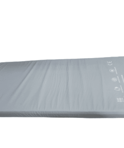 Alternative view of 10cm Gel + Foam Mattress
